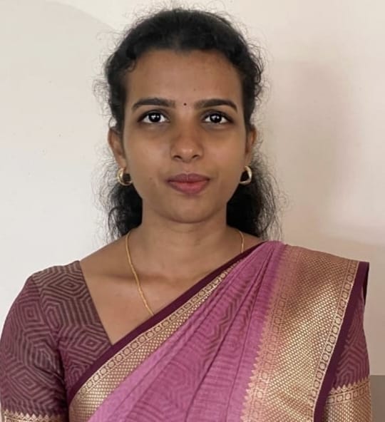 Nitya Bastanv Miranda